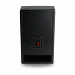 Sensonic K-8000 2 Yollu Stüdyo Kabin