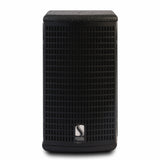 Sensonic K-4000 2 Yollu Stüdyo Kabin
