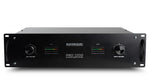 Sensonic Pro 1200 Power Amfi