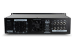 Sensonic Pro 1200 Power Amfi