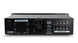 Sensonic Pro 1200 Power Amfi