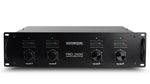 Sensonic Pro 2400 Power Amfi