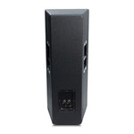 Sensonic Pro K-10D Profesyonel Kabin