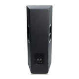 Sensonic Pro K-10D Profesyonel Kabin