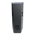 Sensonic Pro K-12D Profesyonel Kabin