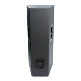 Sensonic Pro K-12D Profesyonel Kabin
