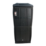 Sensonic Pro K-12D Profesyonel Kabin
