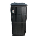 Sensonic Pro K-12D Profesyonel Kabin