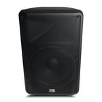 Sensonic Pro K-15 Profesyonel Kabin