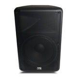 Sensonic Pro K-15 Profesyonel Kabin