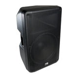 Sensonic Pro K-15 Profesyonel Kabin