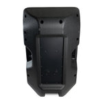 Sensonic Pro K-15 Profesyonel Kabin