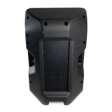 Sensonic Pro K-15 Profesyonel Kabin