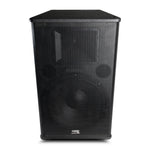 Sensonic Pro K-15M Profesyonel Kabin