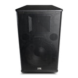 Sensonic Pro K-15M Profesyonel Kabin