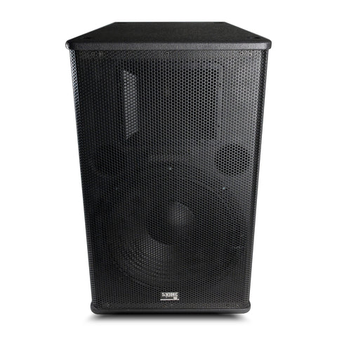 Sensonic Pro K-15M Profesyonel Kabin