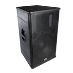 Sensonic Pro K-15M Profesyonel Kabin