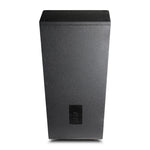 Sensonic Pro K-15M Profesyonel Kabin