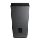 Sensonic Pro K-15M Profesyonel Kabin
