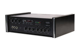 Sensonic Promixer C-400 Bölge Kontrol Amfisi