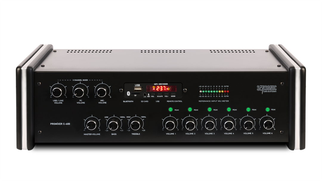 ami_tsun For-X Amplifikatörler, Multimedya, Oem Ürünler, Araç Navigasyon