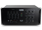 Sensonic T400 Bölge Kontrol Amfisi