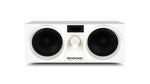 sensonic px-250 polyester kabin