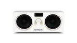 sensonic px-250 polyester kabin