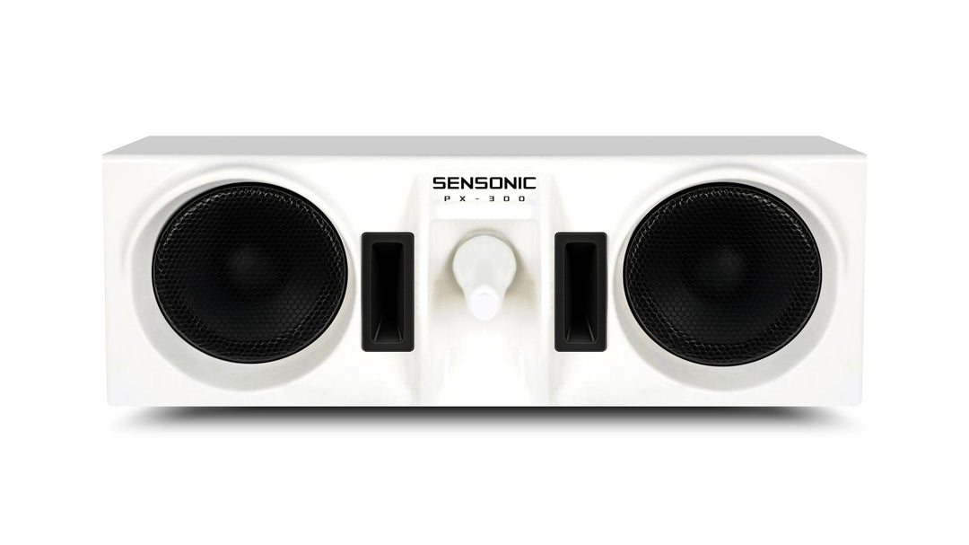 Minton HTS-8150 Stüdyo Hoparlör – Sensonic