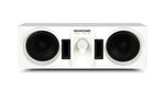 sensonic px-300 polyester kabin