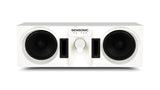 sensonic px-300 polyester kabin