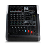 Sensonic PYM-6 Power Mixer