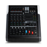 Sensonic PYM-6 Power Mixer
