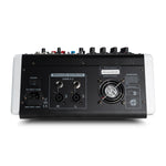 Sensonic PYM-6 Power Mixer