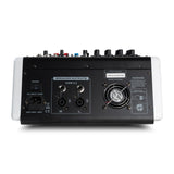 Sensonic PYM-6 Power Mixer