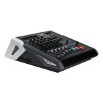 Sensonic PYM-6 Power Mixer