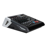 Sensonic PYM-6 Power Mixer