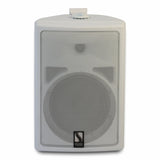 Sensonic R-6000 2 Yollu PA Duvar Tipi Hoparlör