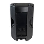 Sensonic R-8000 Profesyonel Kabin
