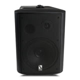 Sensonic S-8000 PA Duvar Tipi Hoparlör