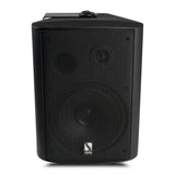 Sensonic S-8000K Stüdyo Kabin