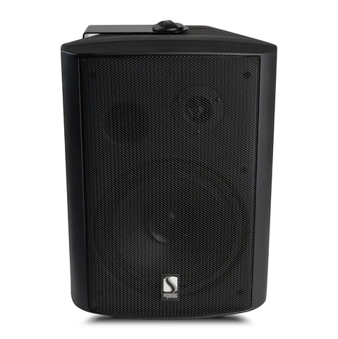 Sensonic S-8000K Stüdyo Kabin