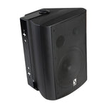Sensonic S-8000K Stüdyo Kabin