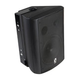 Sensonic S-8000K Stüdyo Kabin