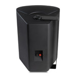 Sensonic S-8000K Stüdyo Kabin