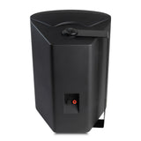 Sensonic S-8000K Stüdyo Kabin