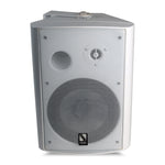 Sensonic S-8000W Stüdyo Kabin