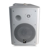 Sensonic S-8000W Stüdyo Kabin