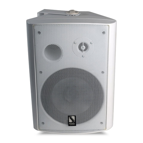 Sensonic S-8000W Stüdyo Kabin
