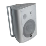 Sensonic S-8000W Stüdyo Kabin